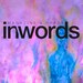 InWords Magazine and Press