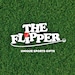 TheFlipperAU