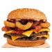 Buyer Avatar