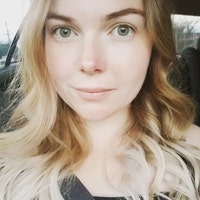 TsHandmadeGoodies