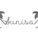 Sunisa akarapanitsakul