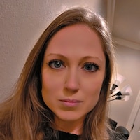 EtchDen EtchDen