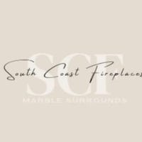 SouthCoastFireplaces