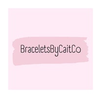 BraceletsByCaitCo
