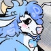 Buyer Avatar