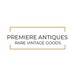 PremiereAntiques