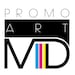 PromoartmdUS