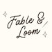 fableandloom