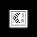 Katsdesignskorner