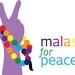 MalasForPeace