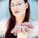 Tiffany Marie avatar