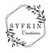 Syfkin