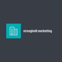StrongholdMarketting