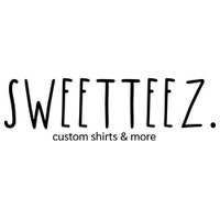 SweetTeezLLC