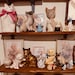 SwampHouseVintage