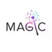 Design Wizard