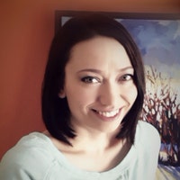 ArtVeraShop