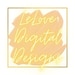 LeLoveDigitalDesigns