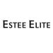 EsteeElite