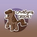 Buyer Avatar