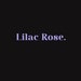 Shauna