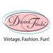 divinefinds