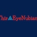 ThirdEyeNubians