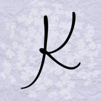 RustyMarketJournals