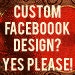 thegirlmakesbanners avatar