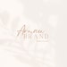 ArnauBrand