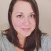 Michele Joyce