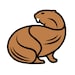 BeaverCraft