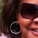Carole G. avatar