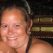 Tracey Leigh avatar