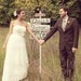 Shannon and Chris Andrus avatar