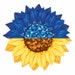 UkraineGiftWorldShop