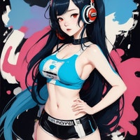 no4o962h4lga6r0f