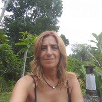 naturalmundijewelry