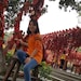 YouAreTheUnique