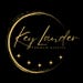 KeyLanderUA