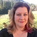 Reenie Hanlin