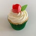 CakeCreativity