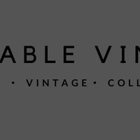 EnfinLodgeVintage