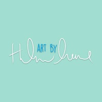 ArtByHelenIrene