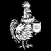 RisingCockCoffee