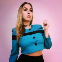TREASURETROLLZ TREASURETROLLZ