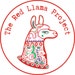 The Red Llama Team