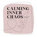 CalmingInnerChaos