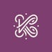 KandKCandleCompany