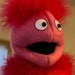 Richard